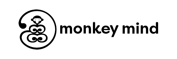 Monkey Mind