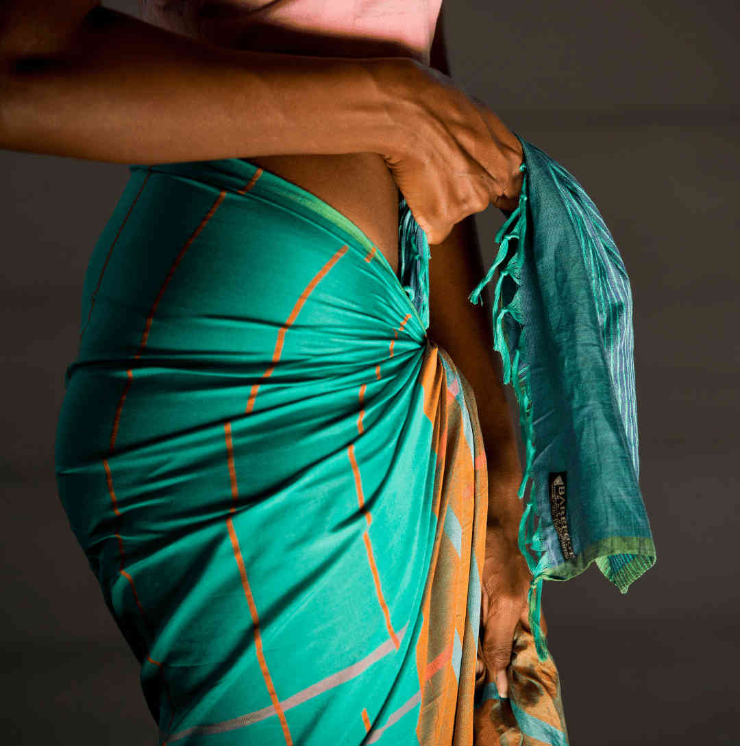 Clothing+